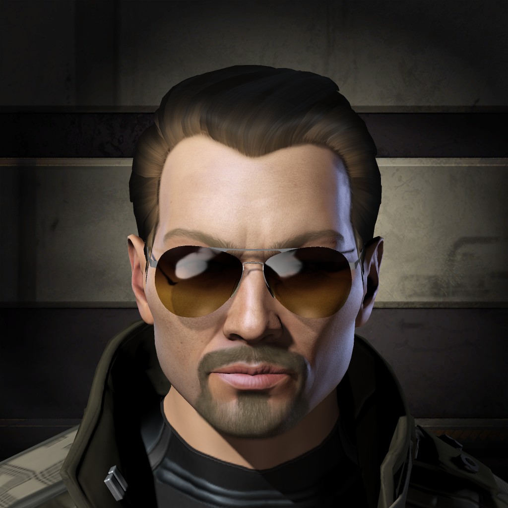 momoKiller