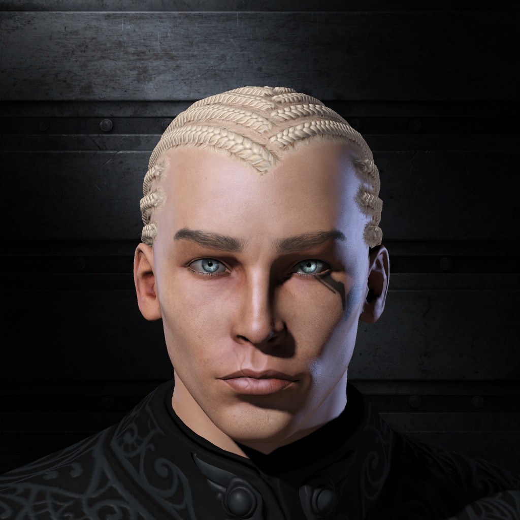Kaji 7