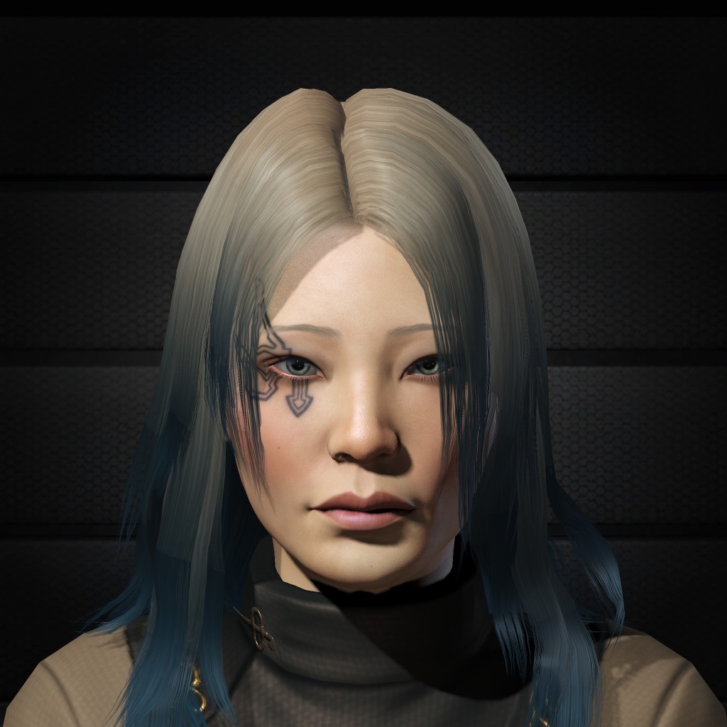 Aogi
