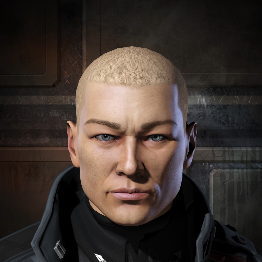 TimRus