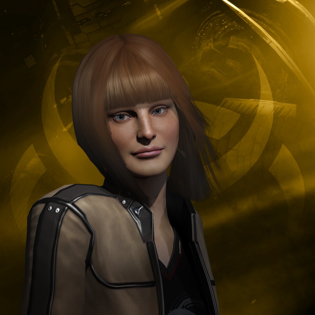 Elder Edda