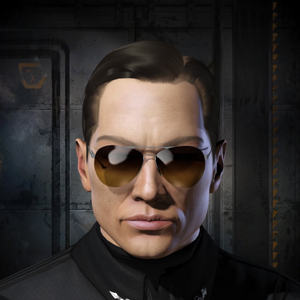 AbominableKnownMan