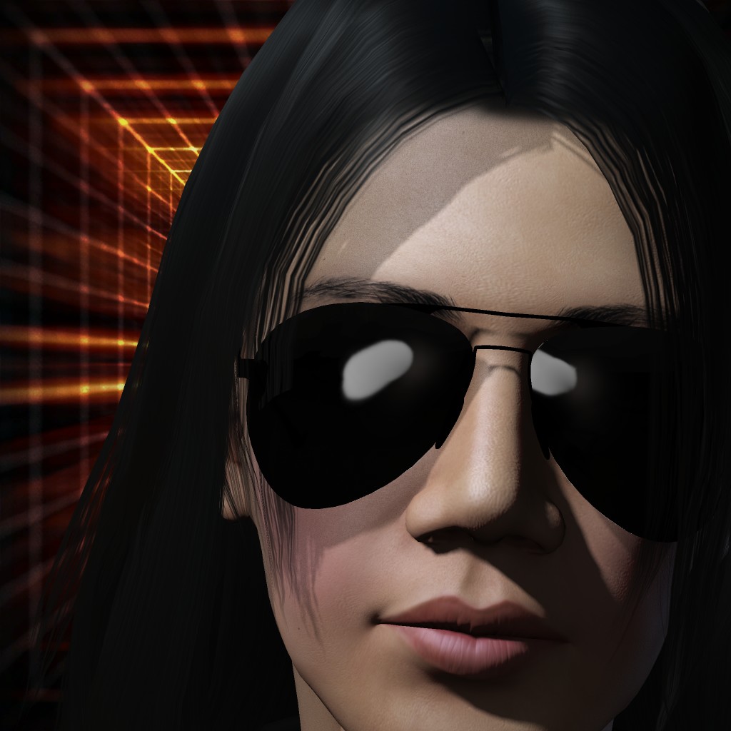Yangtce6