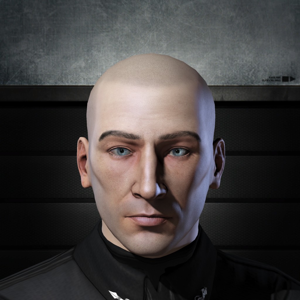 Macedonski