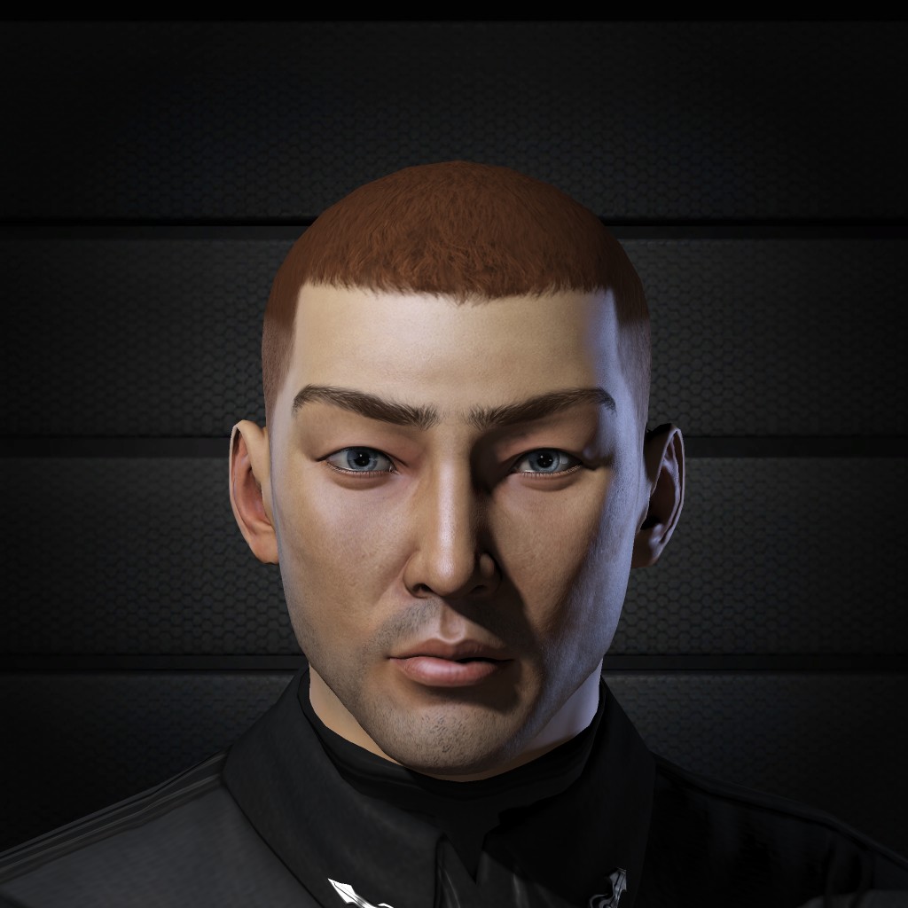 Smerek Dart
