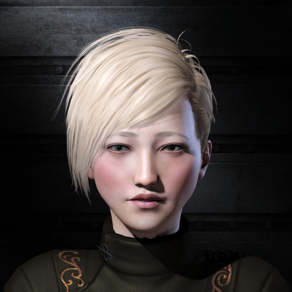 rushia6