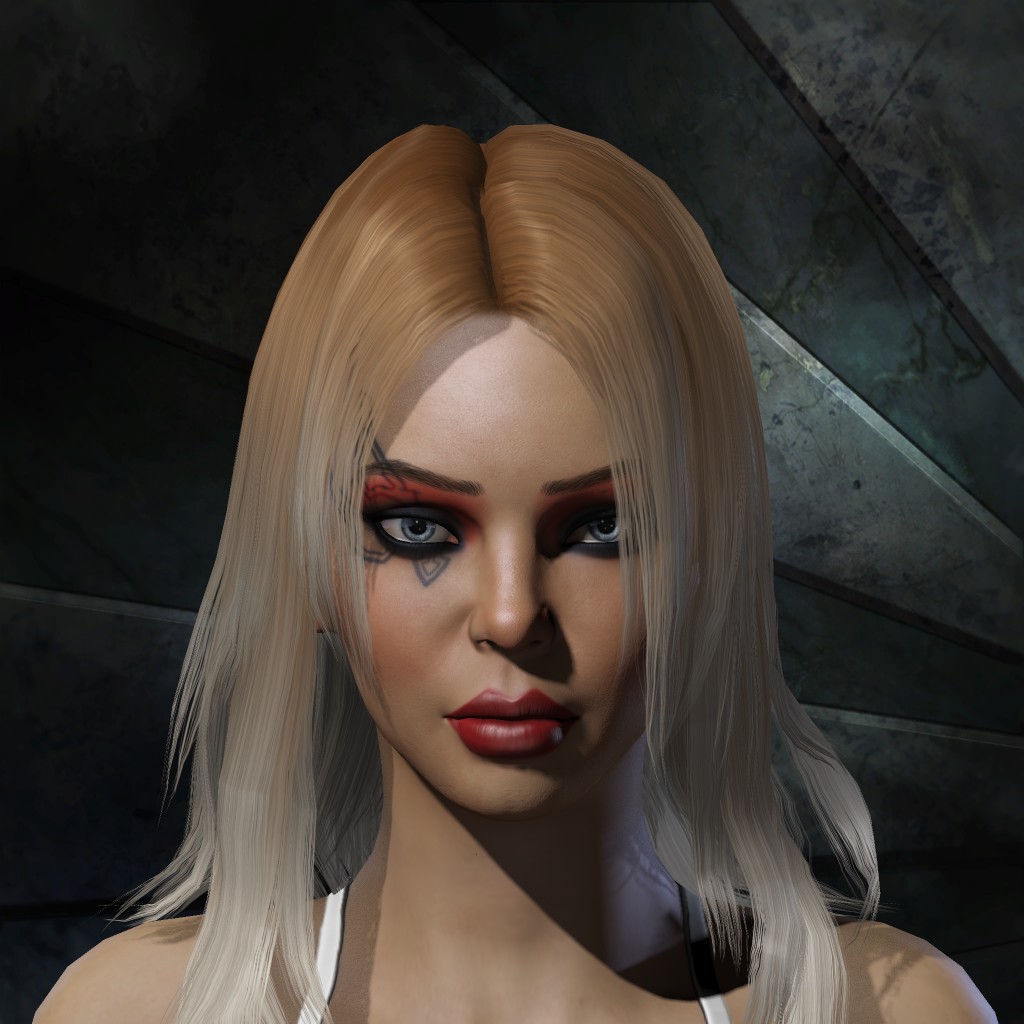 SpaceKitten66