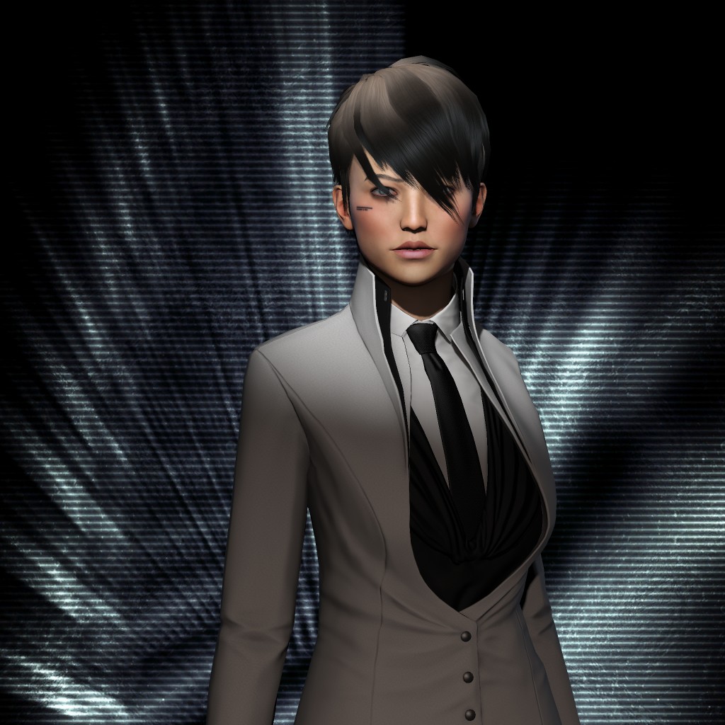 ISKingpin