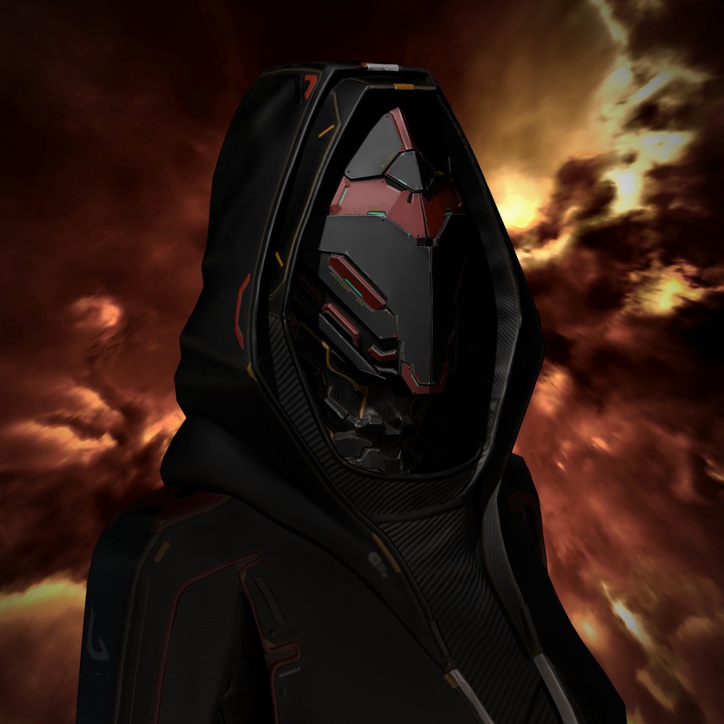 Deniel08