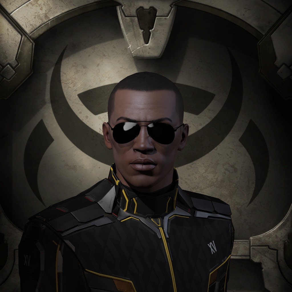 CosmicTrek