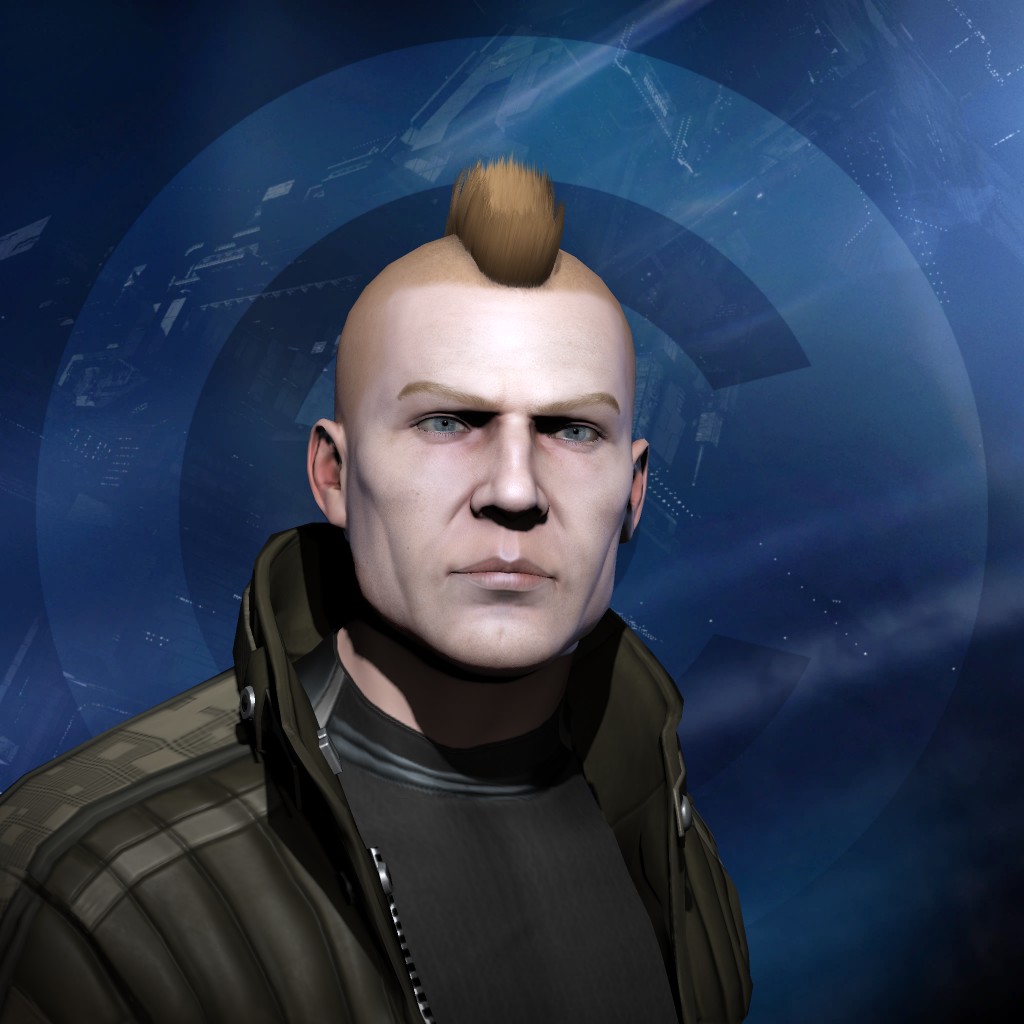 Doc TwoKay
