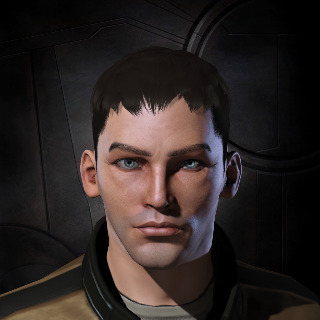 DeansOnToast