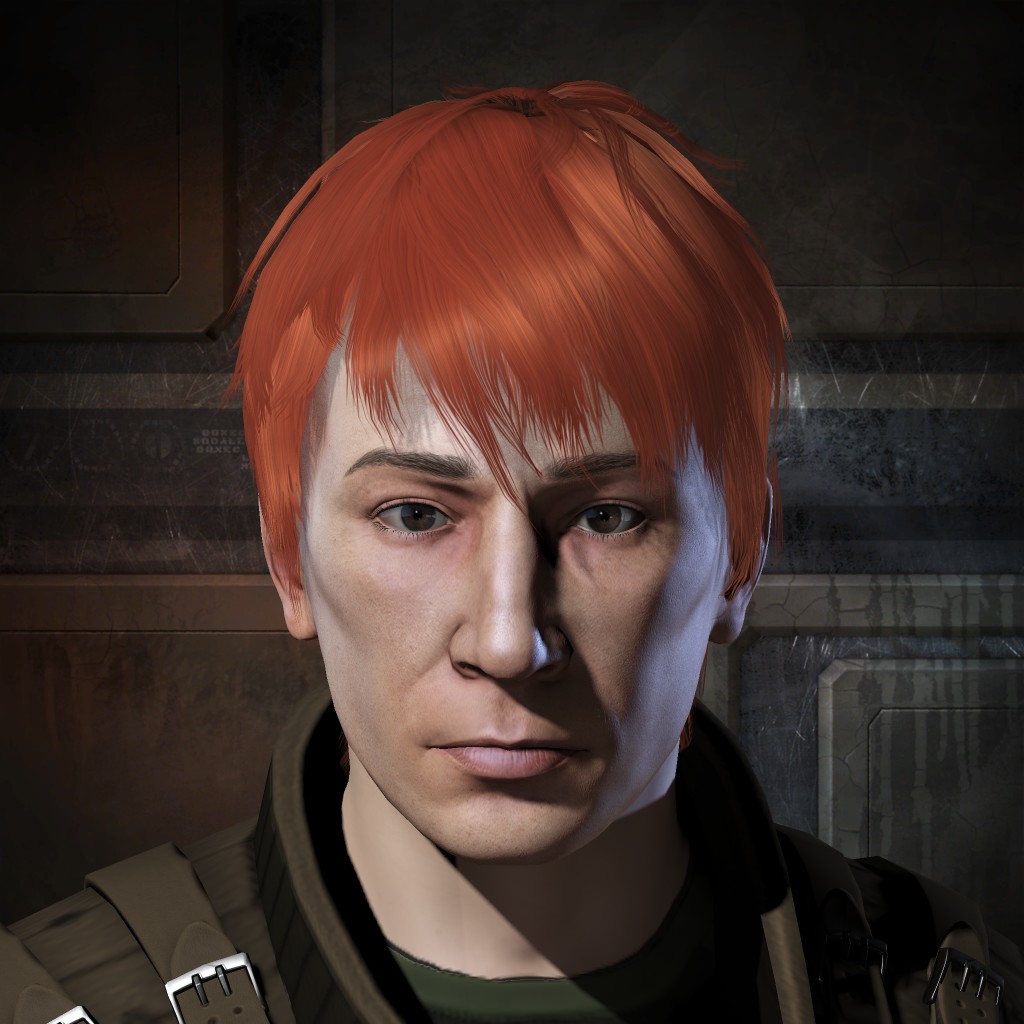 pualgodmann