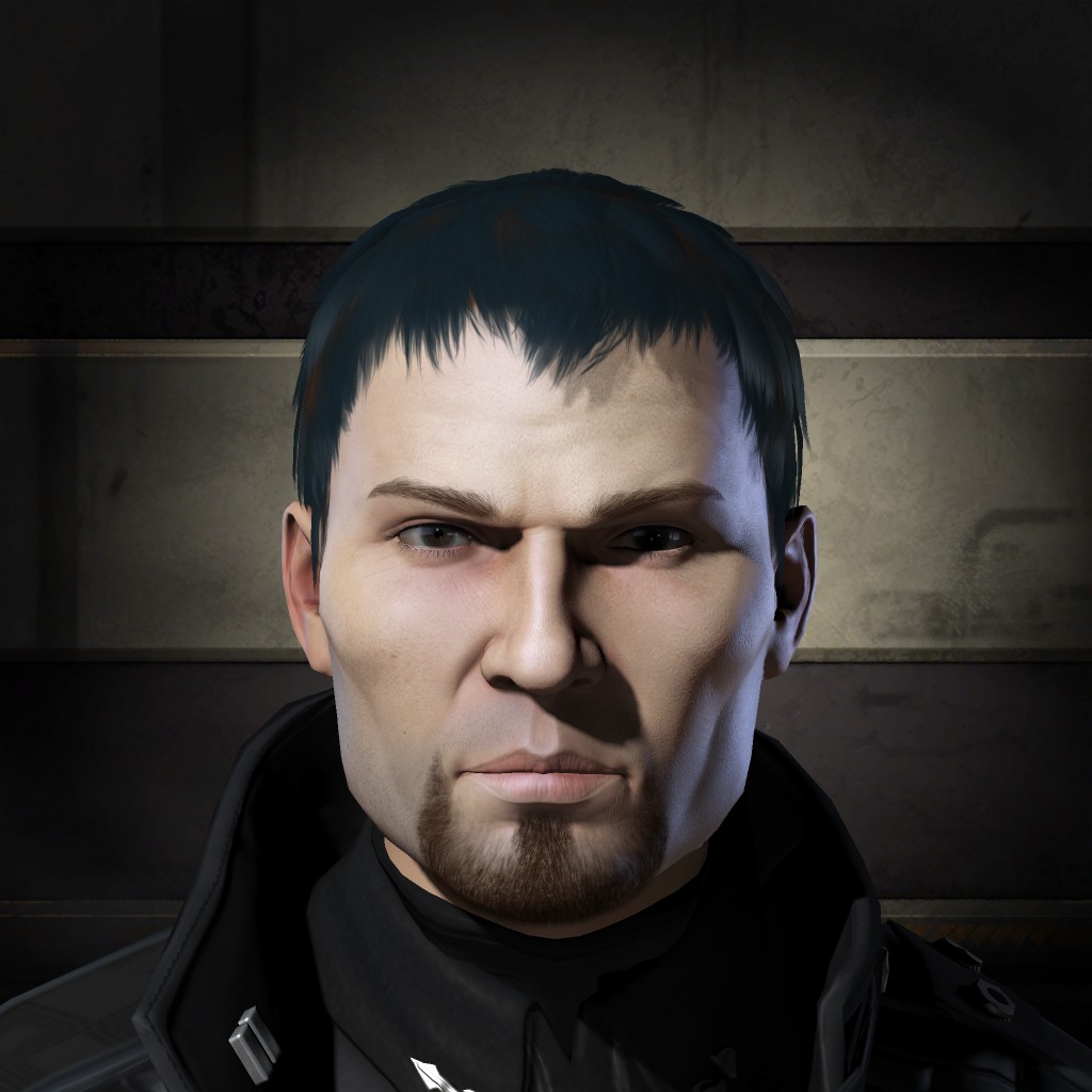 NieKZ2025