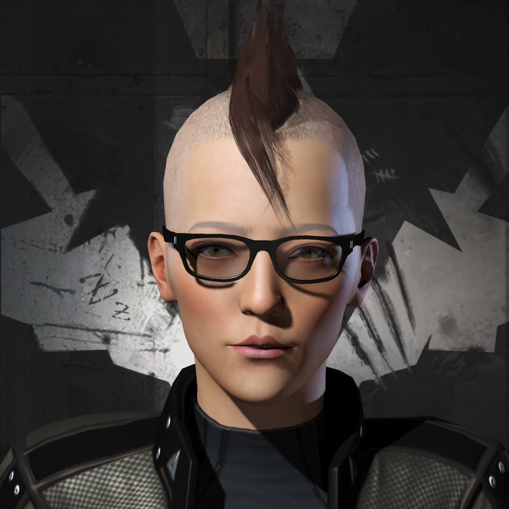 Hissisada Aurilen