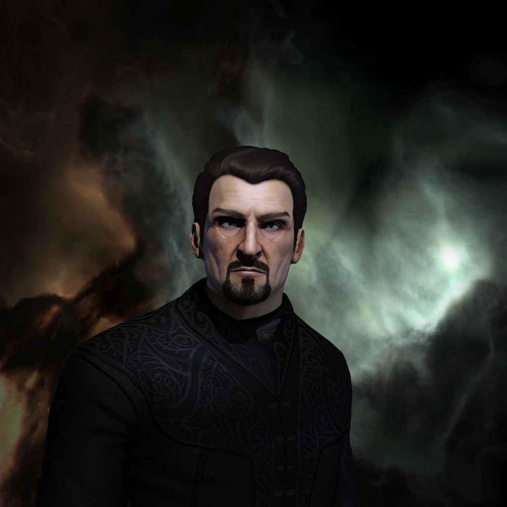 Mekan Venavari