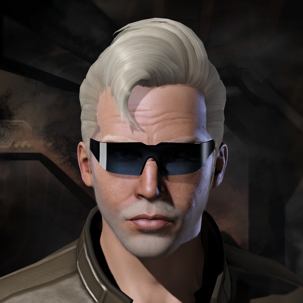 Ace milo
