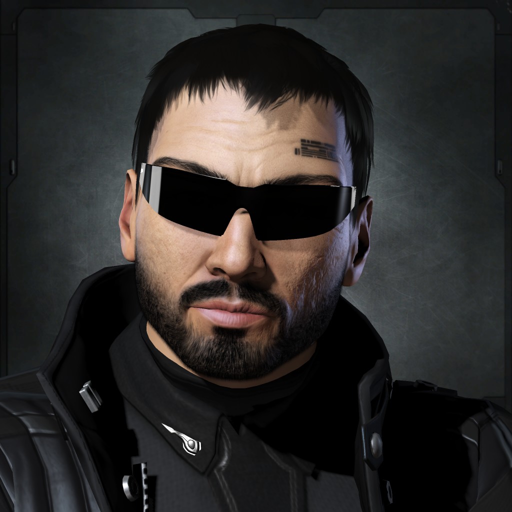 Arkono Gore Sr