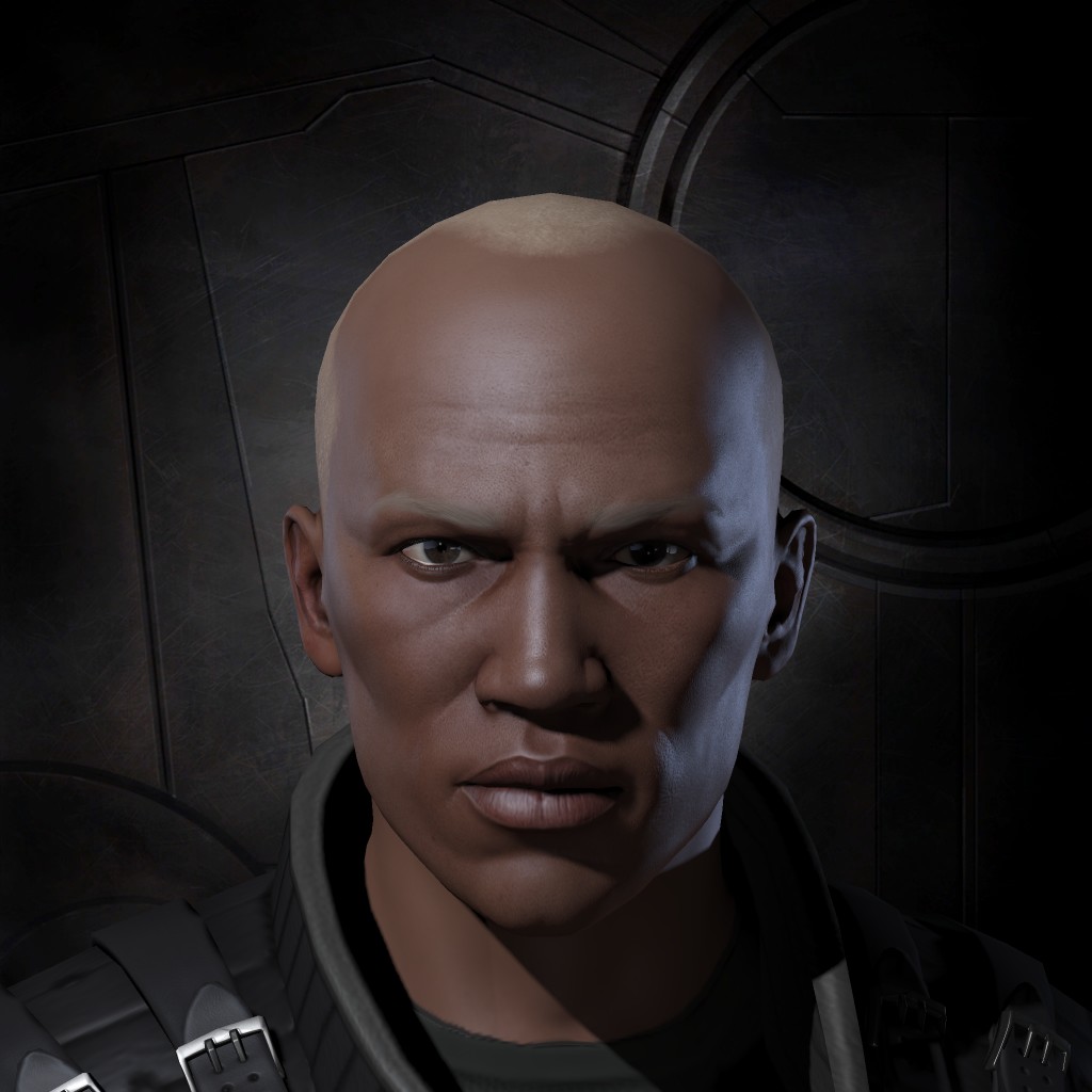 ZRiptor
