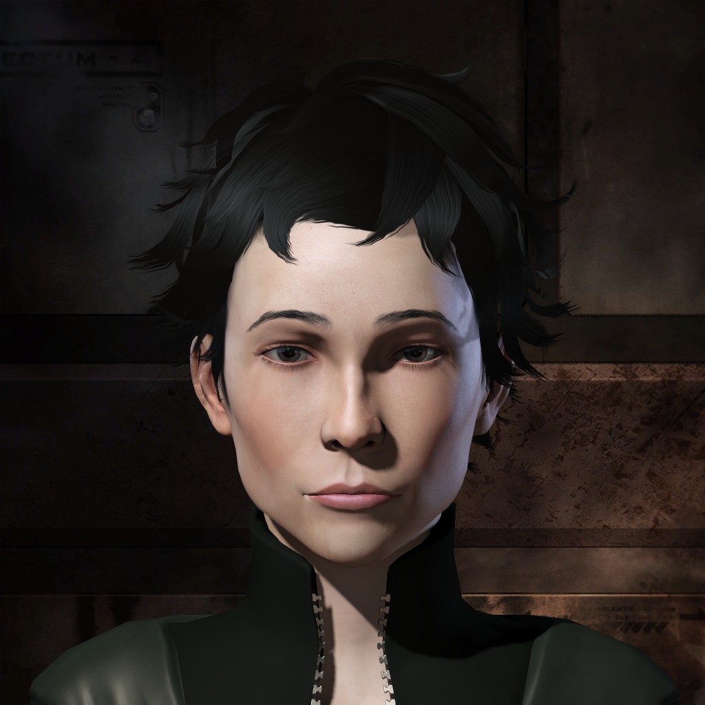 Siggy Ripley