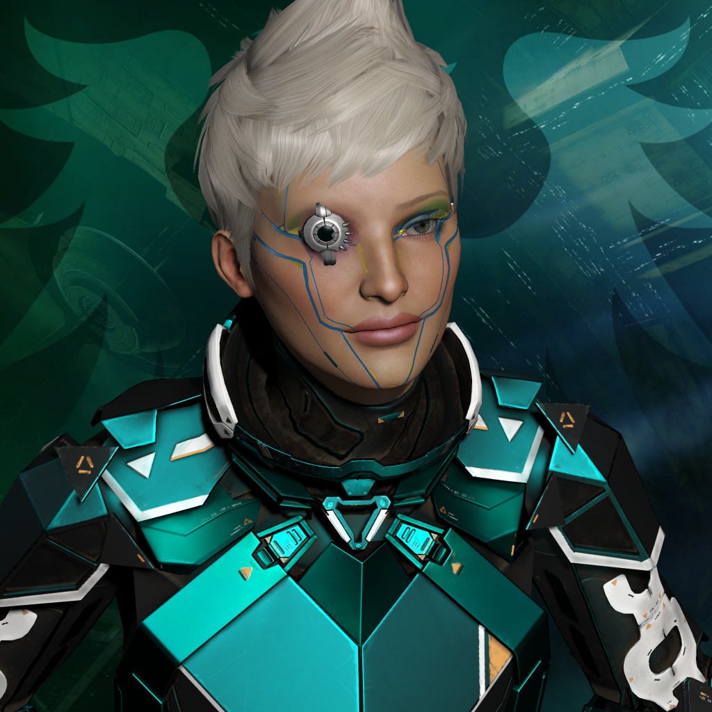 Addison Ashwari-Thrace