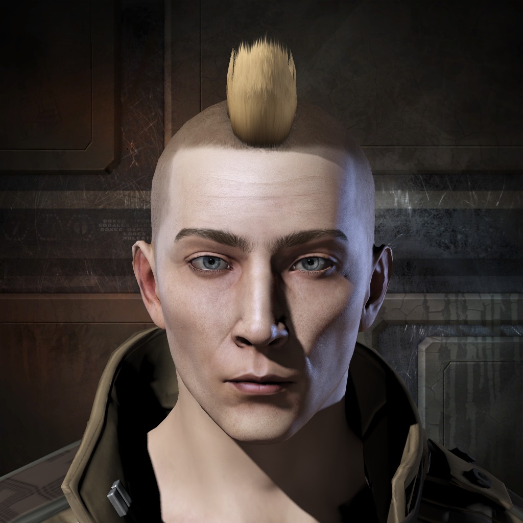 Urtrald Hilitari