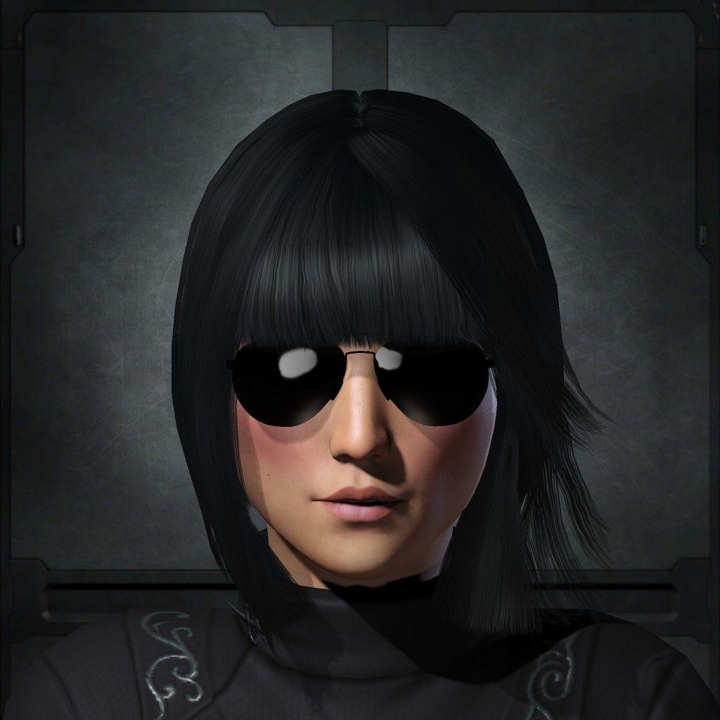 Katarina Barigam