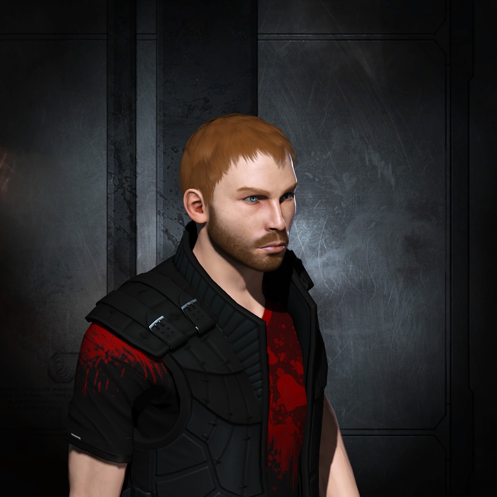 Lazarus Pellion