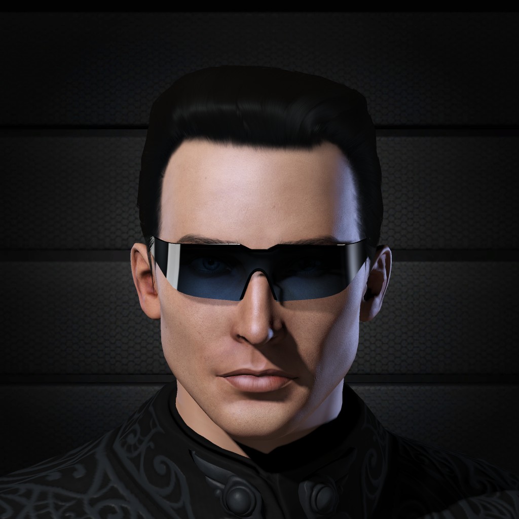Elillan Mileghere