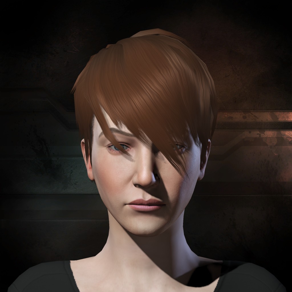 Hydra head7