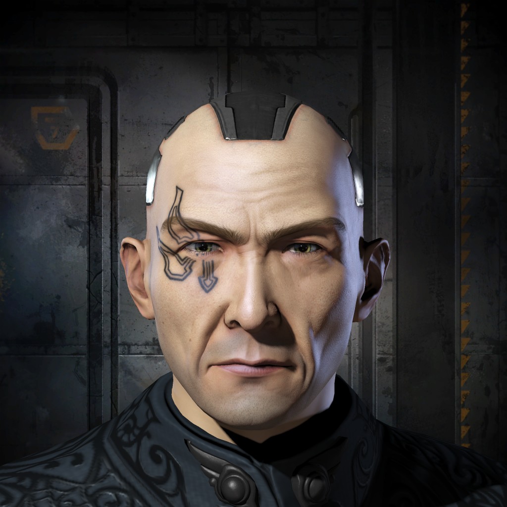 Chepeshkun