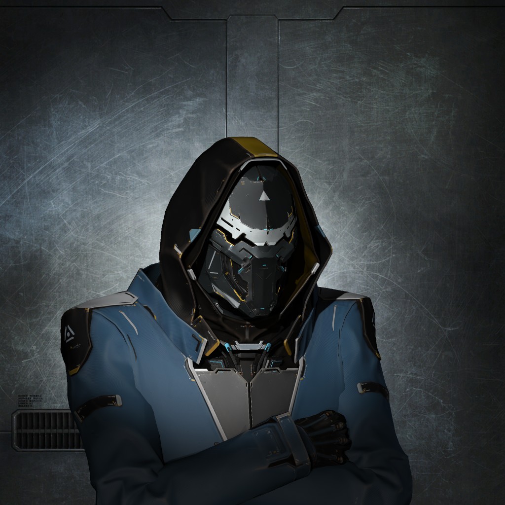 Bi Fang