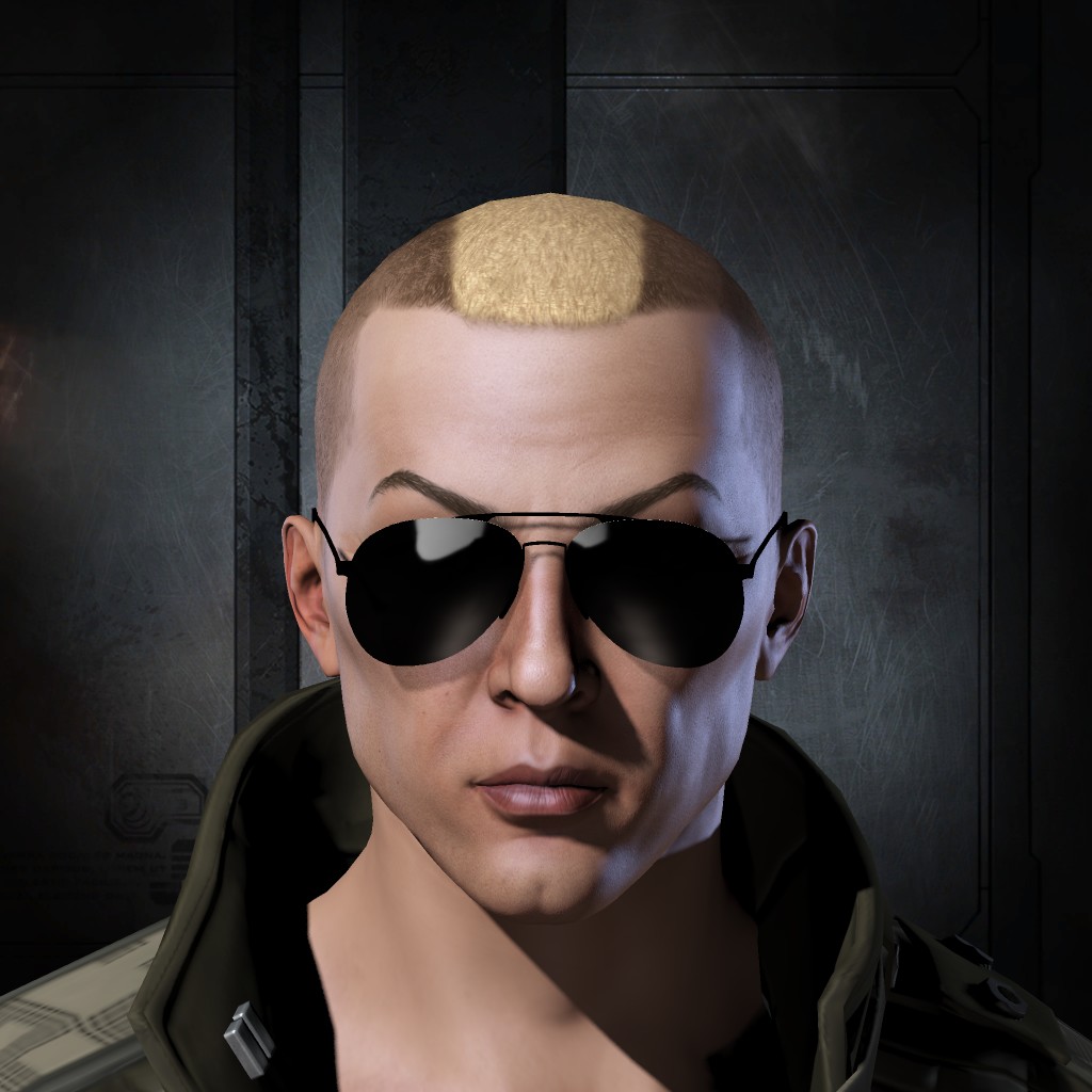 Viktor2302