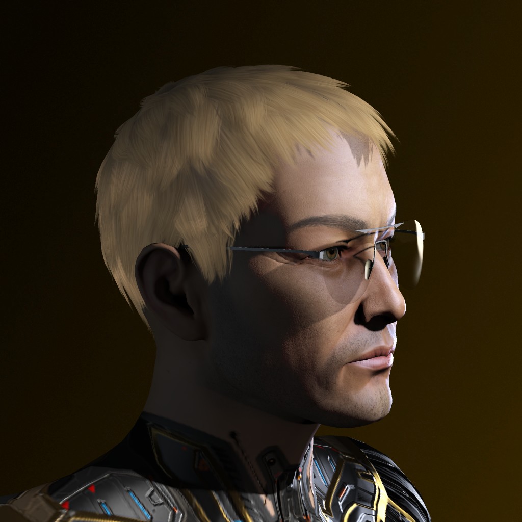 NVIDIA RTX 4060