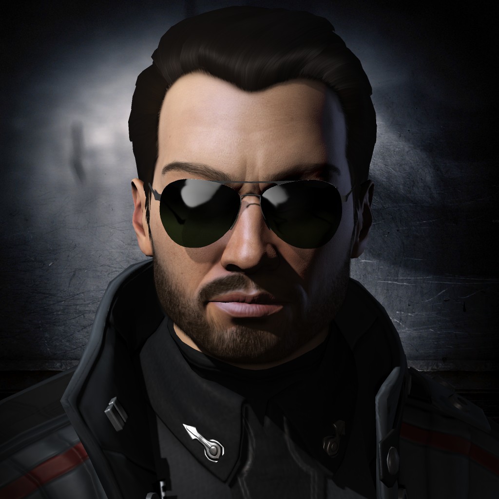 Evo Rez