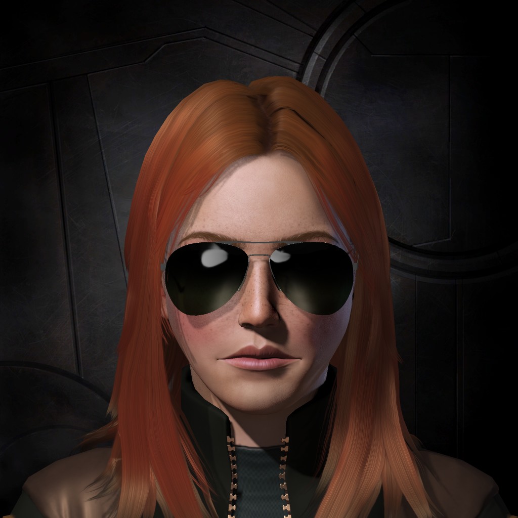 Sisay Sundancer