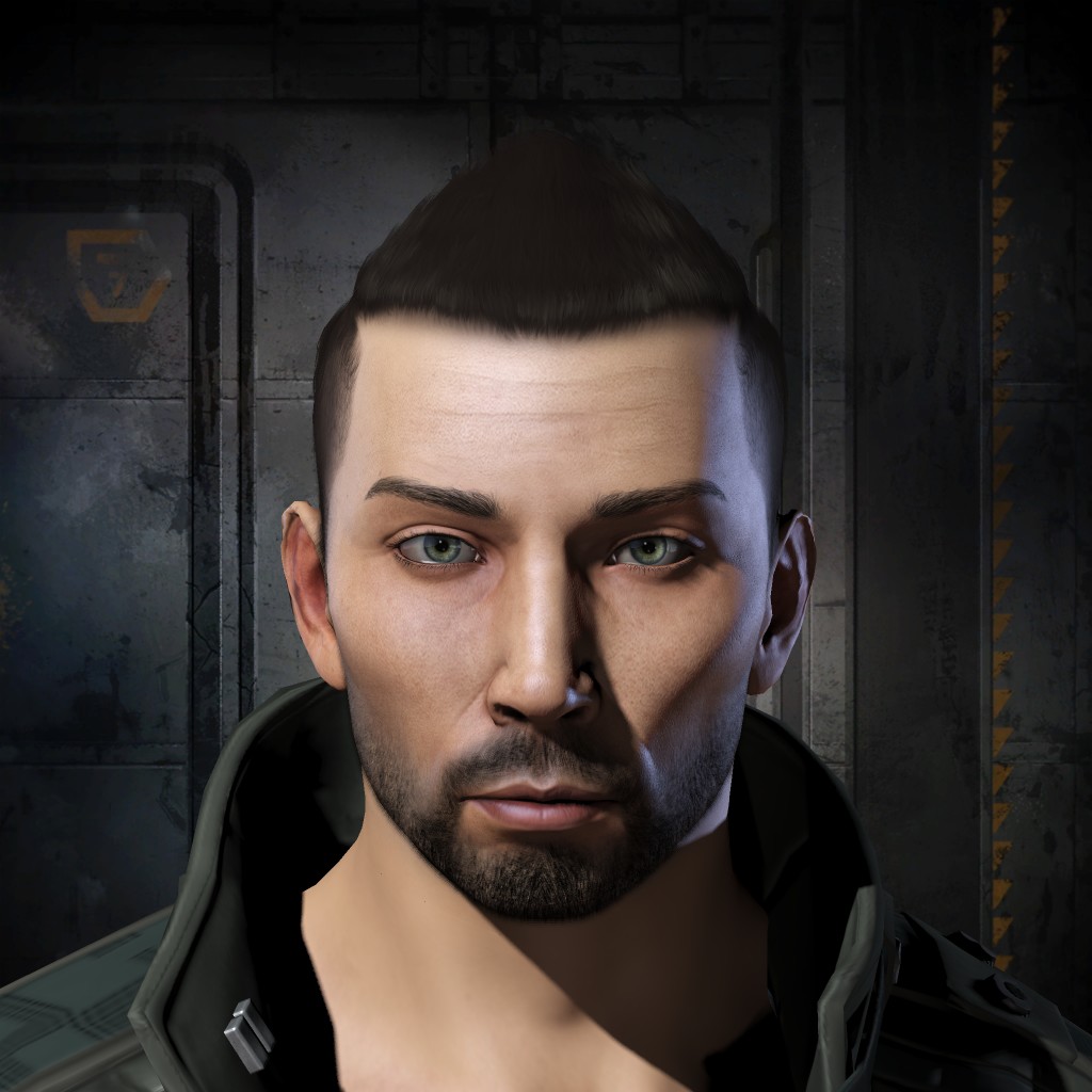 Karfag