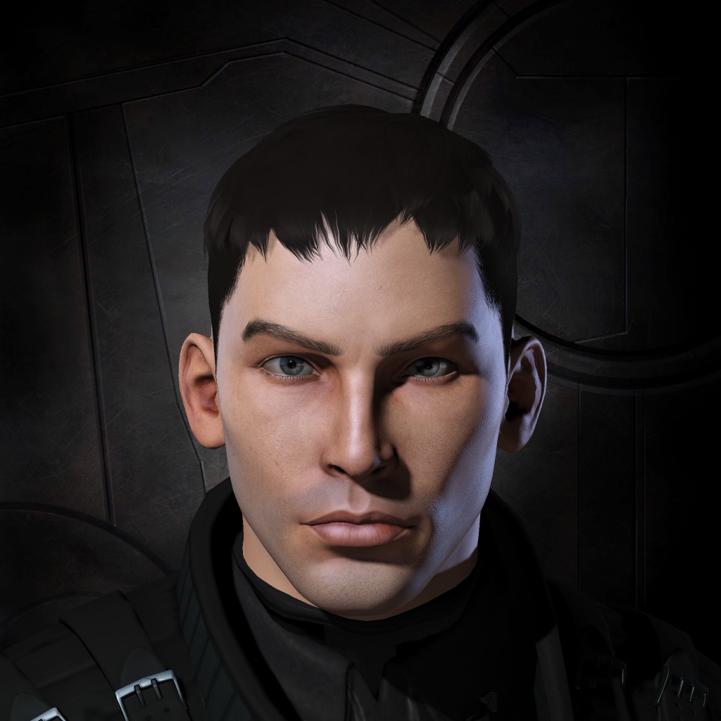 Pvt-Sil