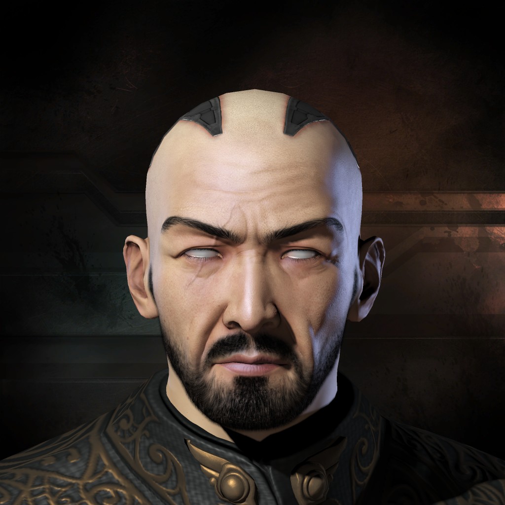 SirCumference