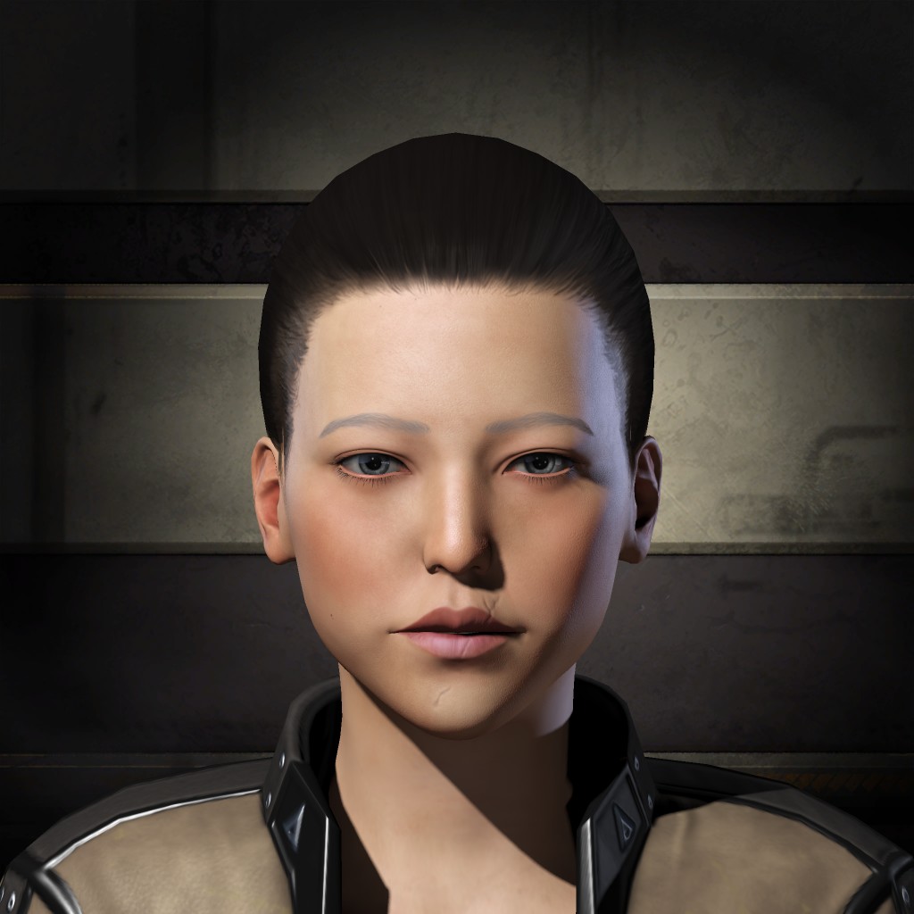 songsonghao