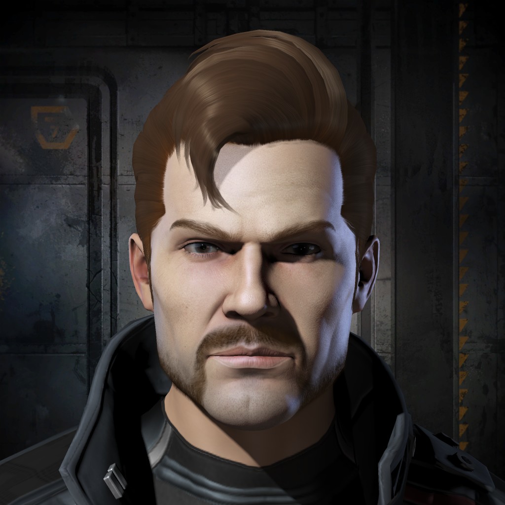Chunkamino