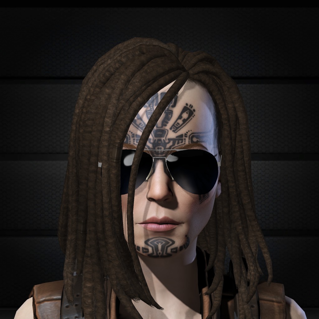 runboi41