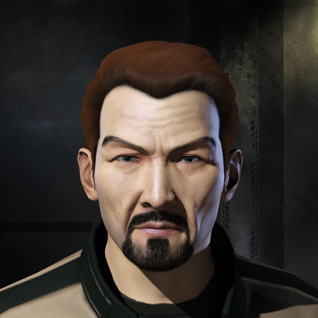 JohnnyNW