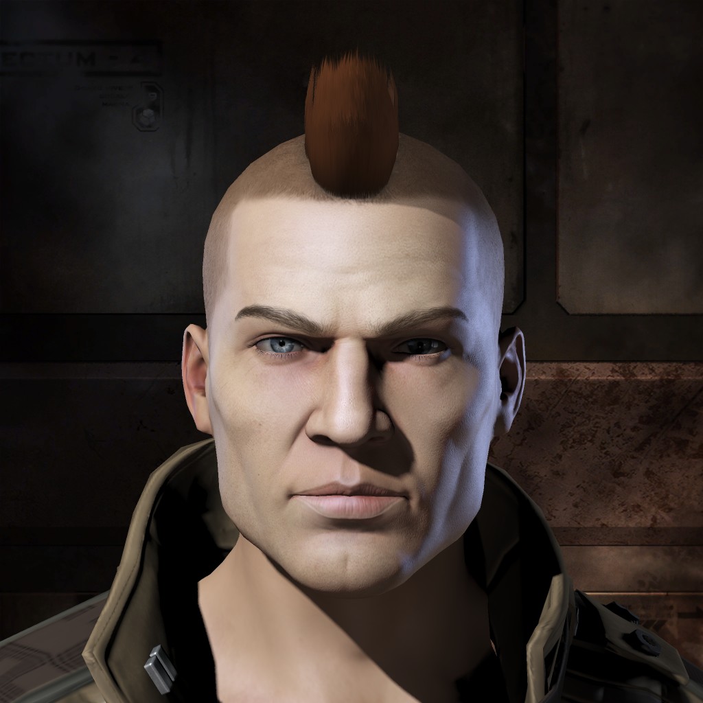 Taukko Reinhart