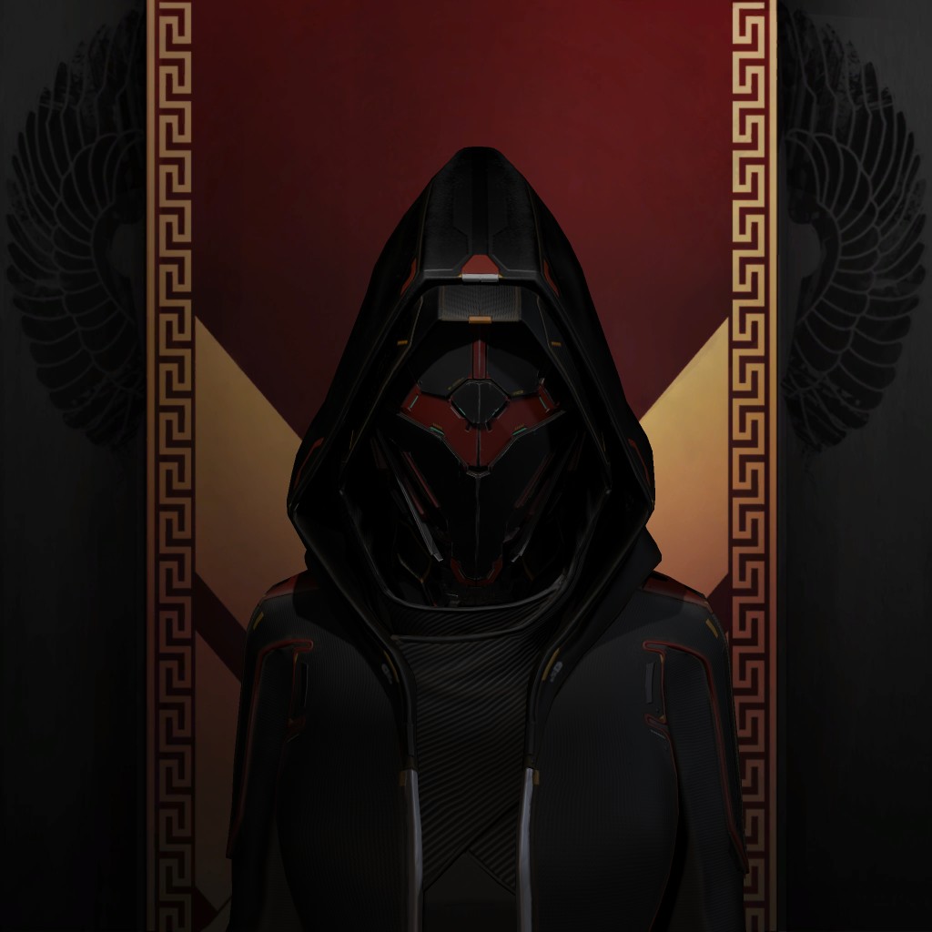 Mara Dante