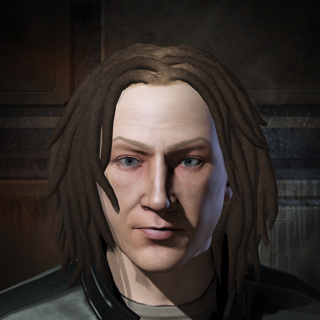 DreadLxcker