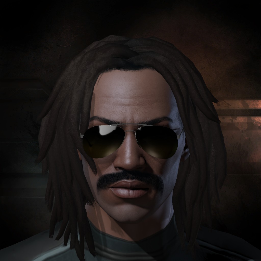 Zeal Aldan Hastmena