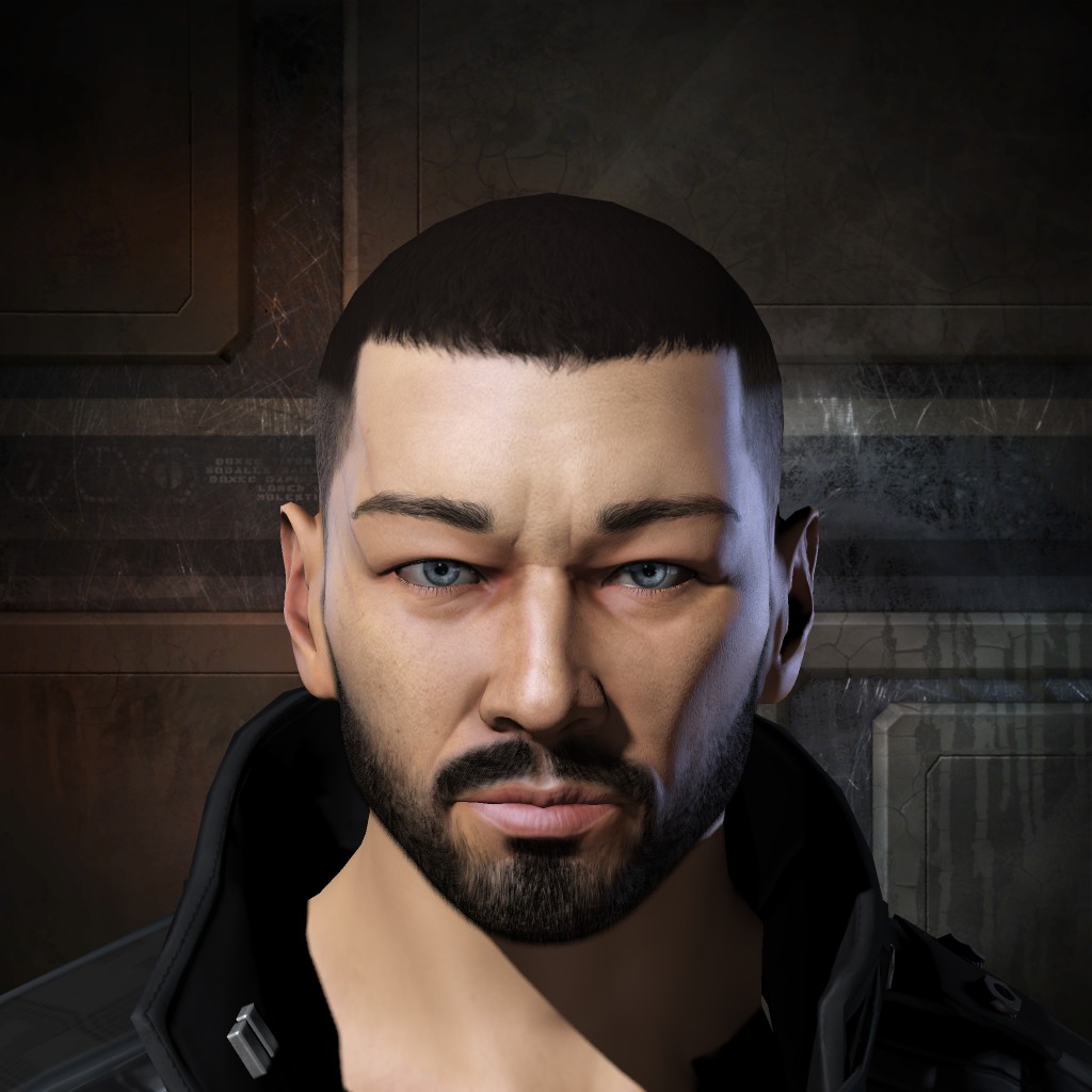 Souma Otsada