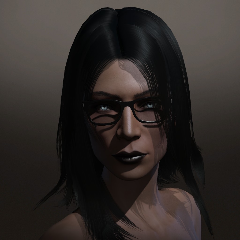 Calliope Xiomara