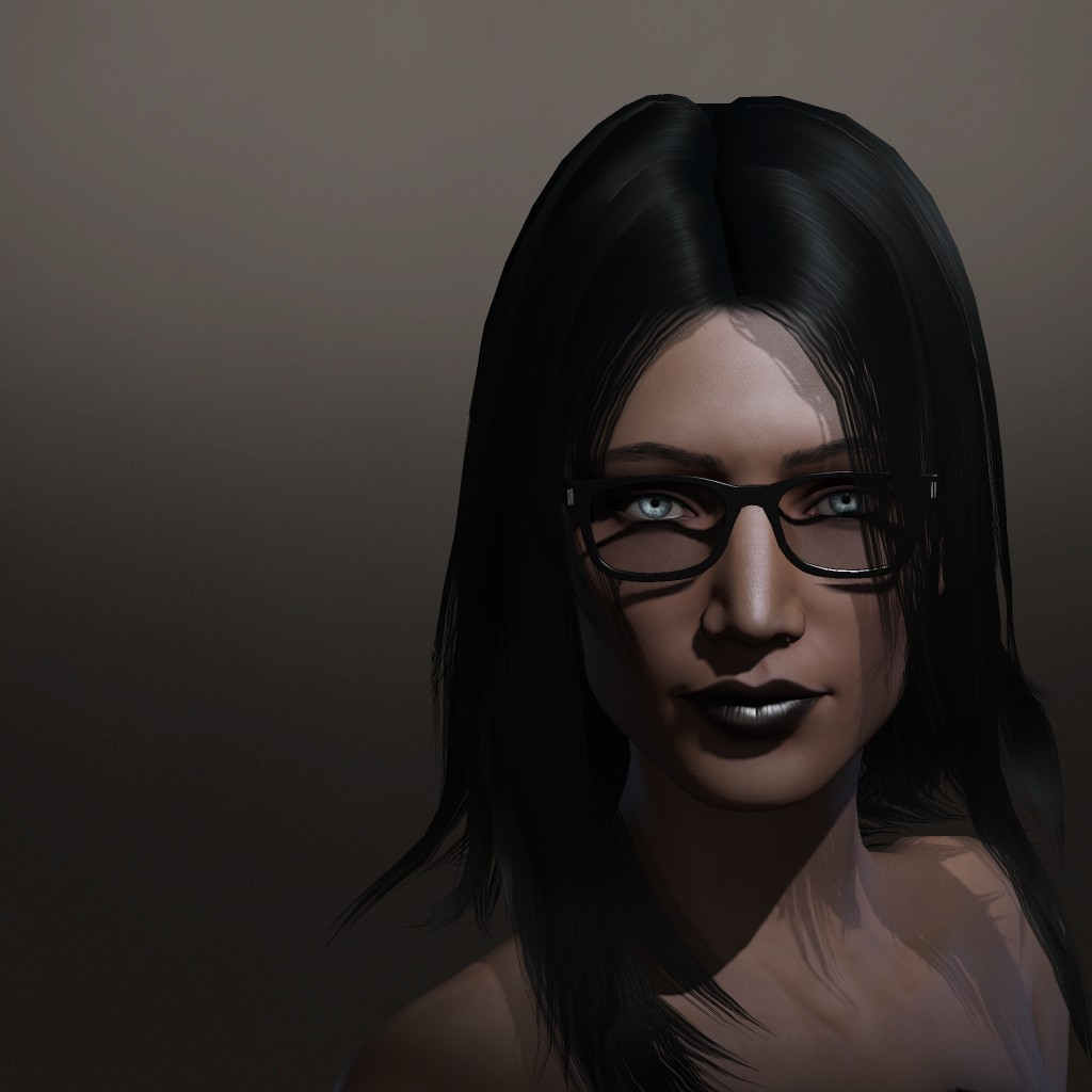 Minerva Xiomara